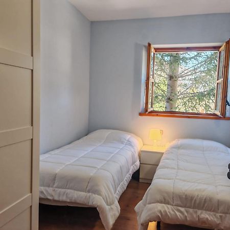 Apartamento Familiar Y Comodo Muntanyo 1 Pla de l'Ermita Exteriör bild