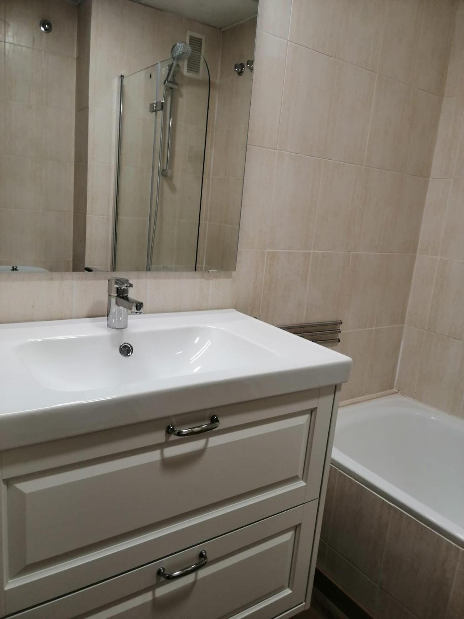 Apartamento Familiar Y Comodo Muntanyo 1 Pla de l'Ermita Exteriör bild